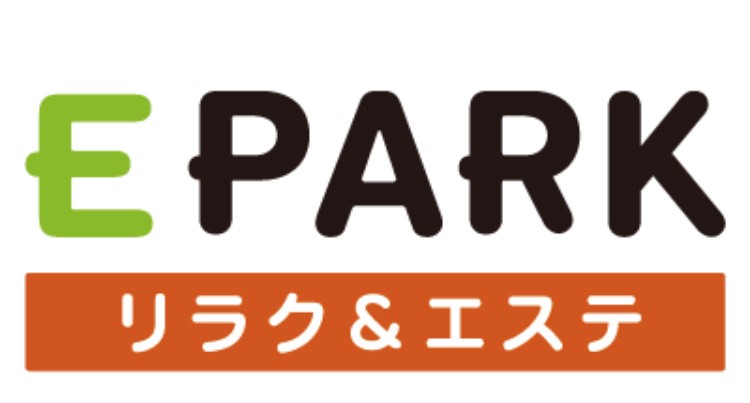 EPARK