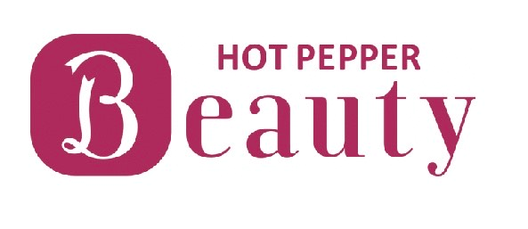 HOT PEPPER Beauty